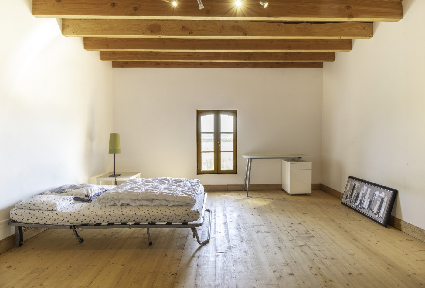 vente Maison de caractère Albefeuille Lagarde - Photo 9