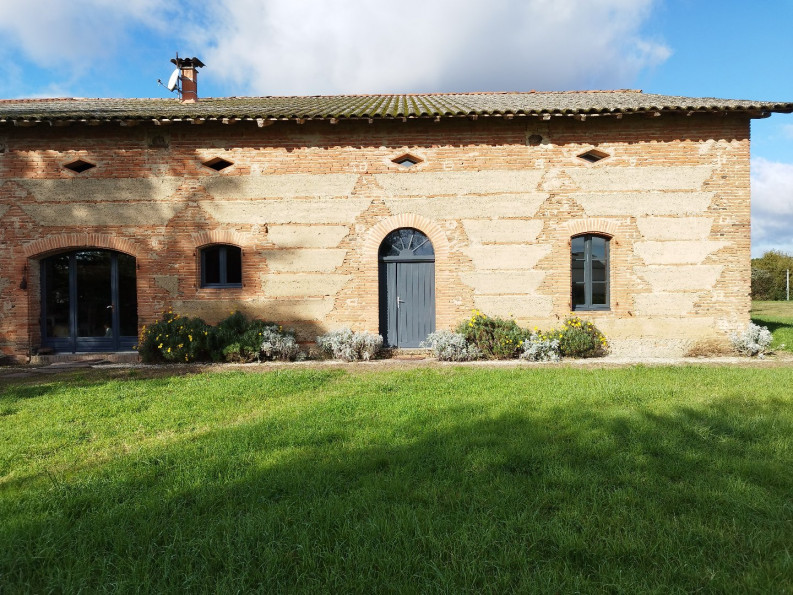 vente Maison de caractère Montauban - Photo 2
