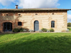 vente Maison de caractère Montauban