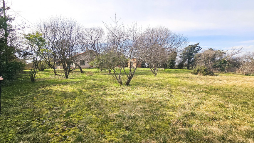 sale Maison Montpezat De Quercy - Photo 16