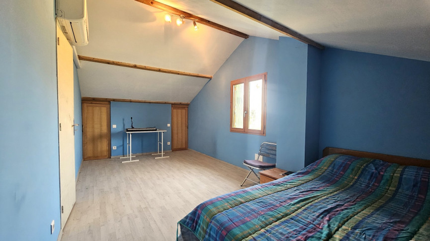 sale Maison Montpezat De Quercy - Photo 9