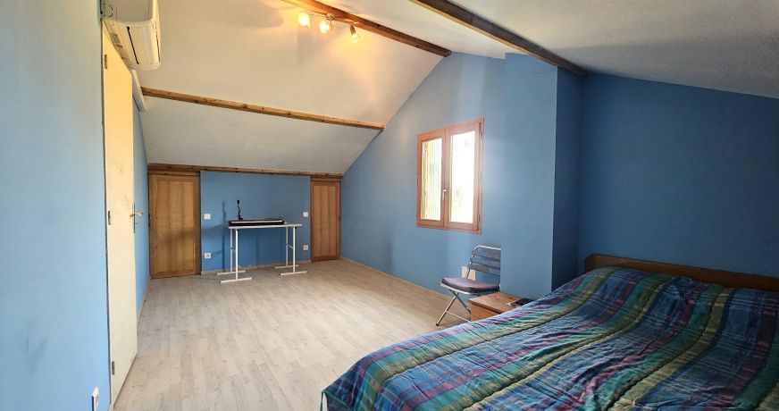 vente Maison Montpezat De Quercy