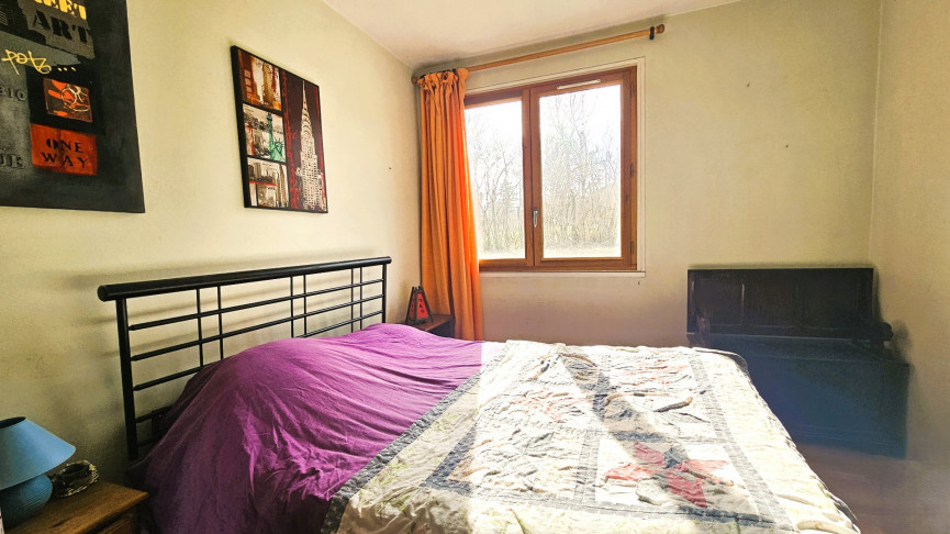 sale Maison Montpezat De Quercy - Photo 7