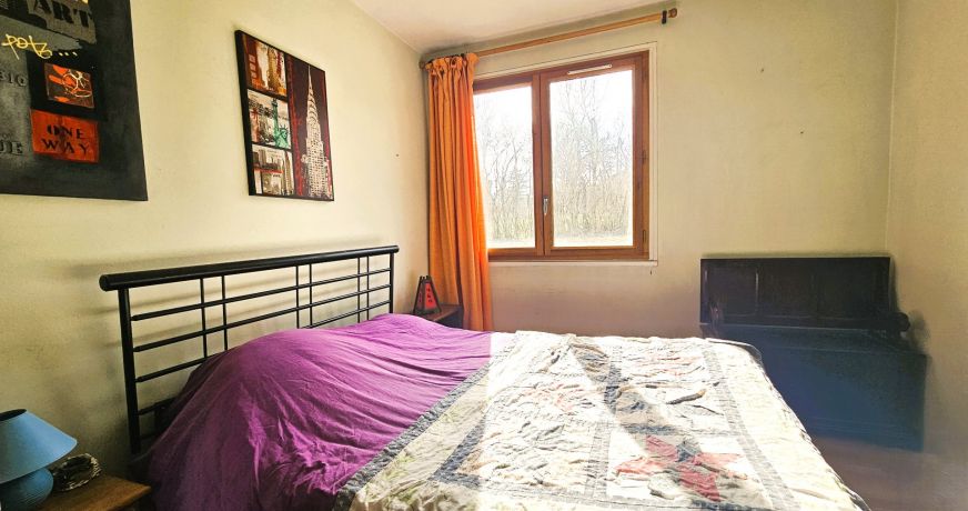 vente Maison Montpezat De Quercy