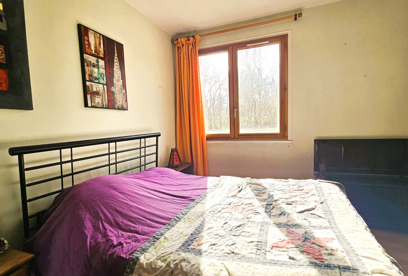 vente Maison Montpezat De Quercy - Photo 7