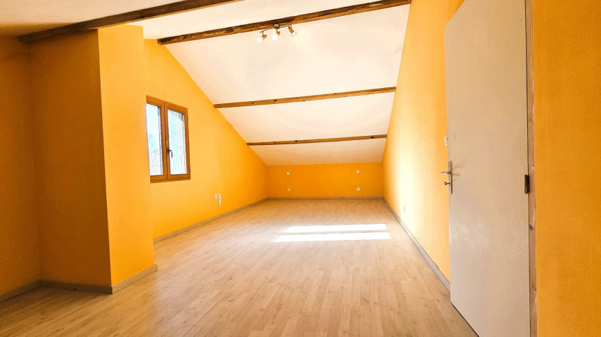 sale Maison Montpezat De Quercy - Photo 10