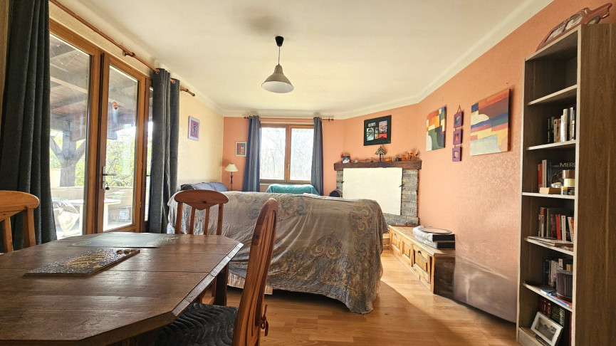 sale Maison Montpezat De Quercy - Photo 13