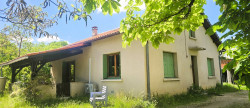 vente Maison Montpezat De Quercy