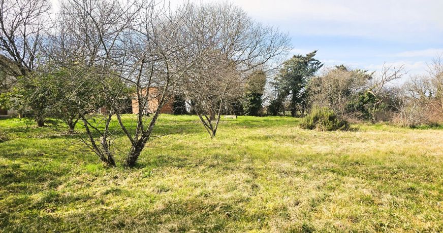 vente Maison Montpezat De Quercy