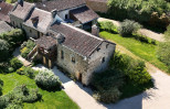 vente Maison de caractère Caylus