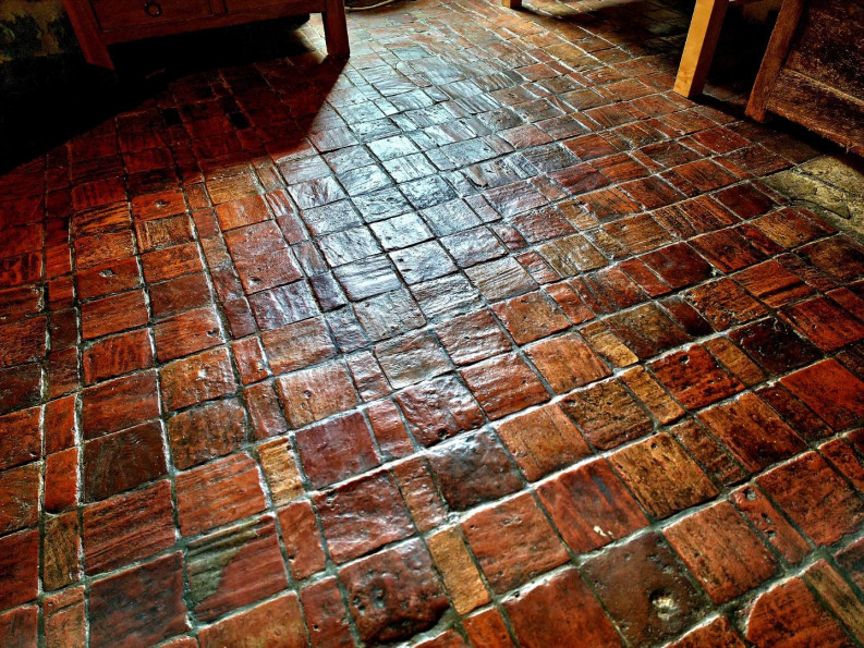 vente Maison de caractère Caylus - Photo 11