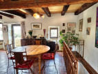 vente Maison de caractère Caylus