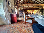 vente Maison de caractère Caylus