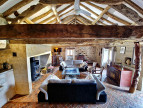 vente Maison de caractère Caylus