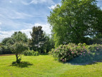 vente Maison de caractère Caylus