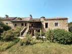 vente Maison de caractère Caylus