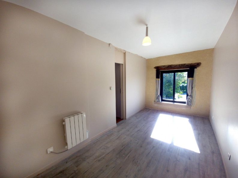 vente Maison de caractère Caylus - Photo 19