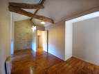 vente Maison de caractère Caylus