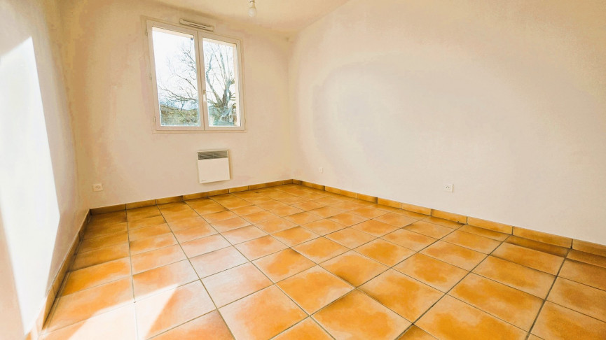 vente Maison individuelle Montauban - Photo 17