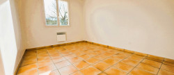 vente Maison individuelle Montauban