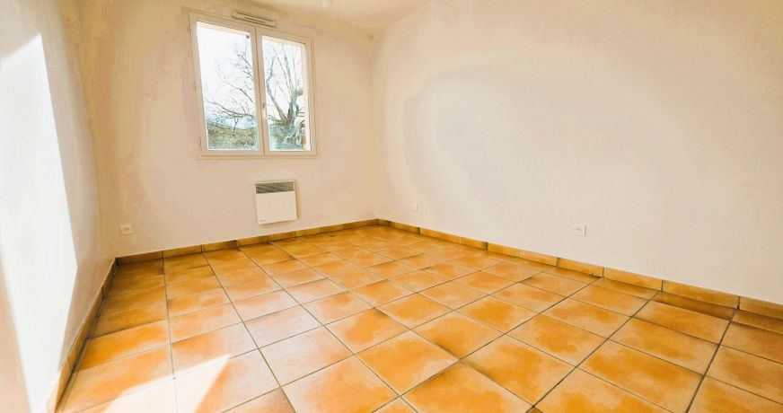 vente Maison individuelle Montauban