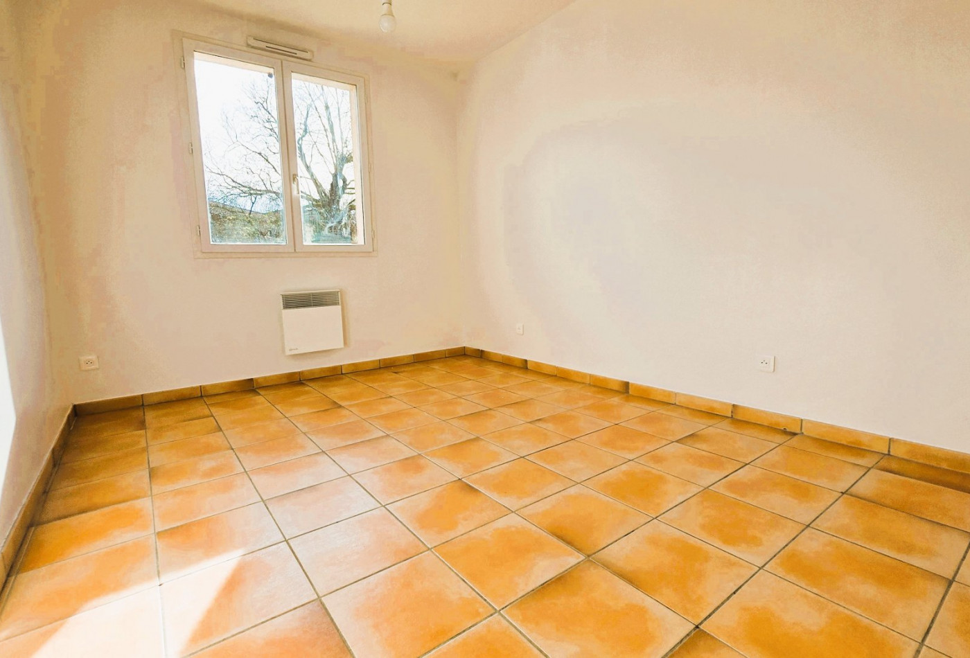 vente Maison individuelle Montauban - Photo 6