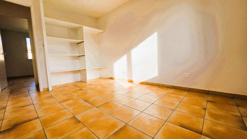 vente Maison individuelle Montauban - Photo 18