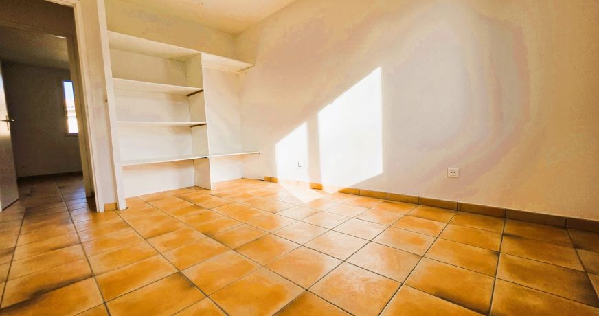 vente Maison individuelle Montauban