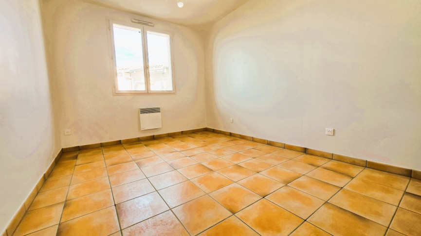 vente Maison individuelle Montauban - Photo 4
