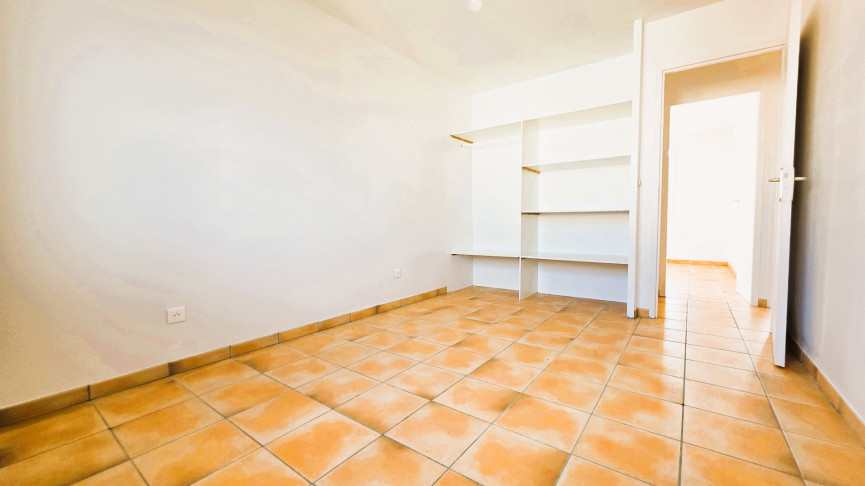 vente Maison individuelle Montauban - Photo 19