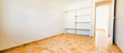 vente Maison individuelle Montauban