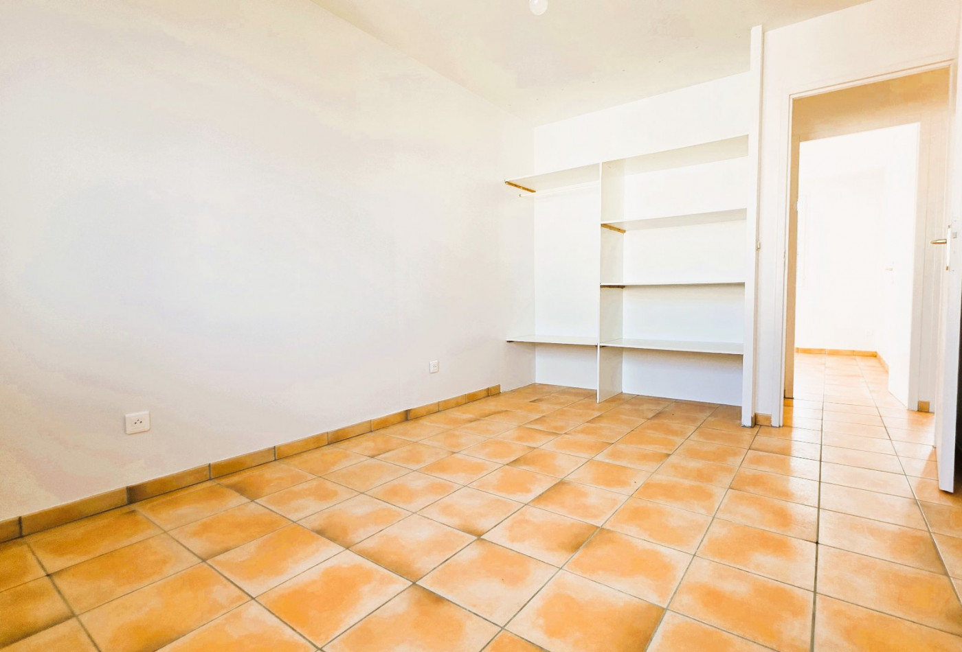 vente Maison individuelle Montauban - Photo 7