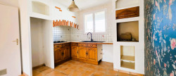 vente Maison individuelle Montauban
