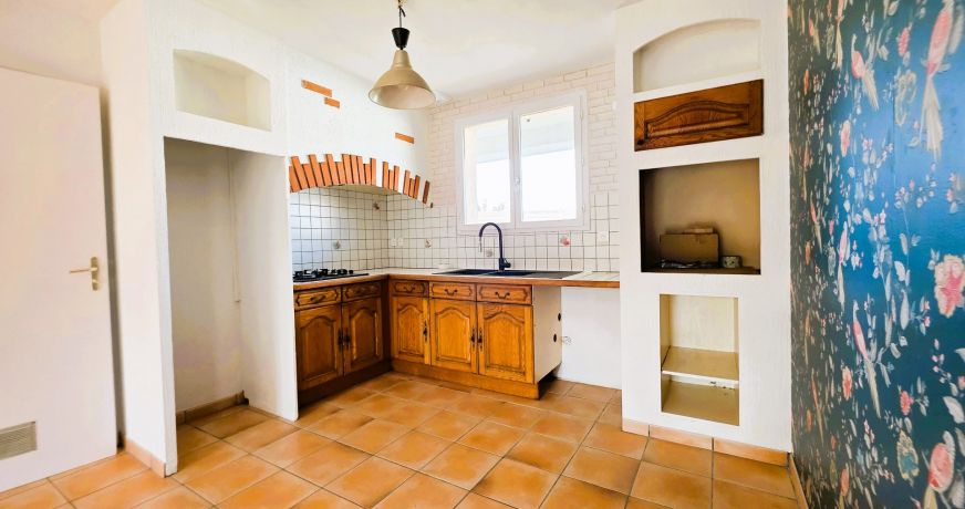 vente Maison individuelle Montauban