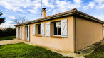 vente Maison individuelle Montauban