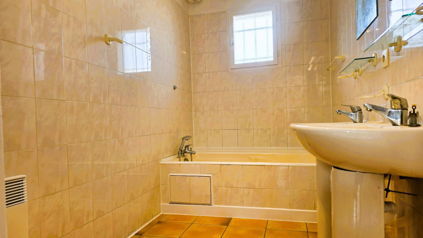 vente Maison individuelle Montauban - Photo 20