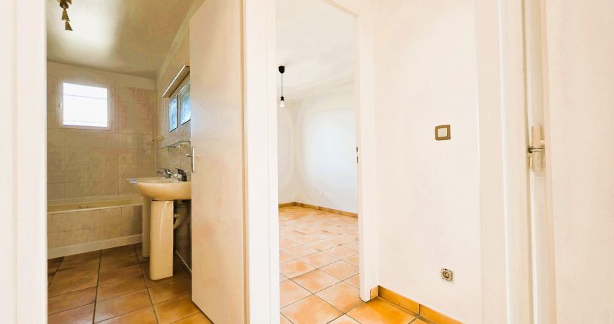 vente Maison individuelle Montauban