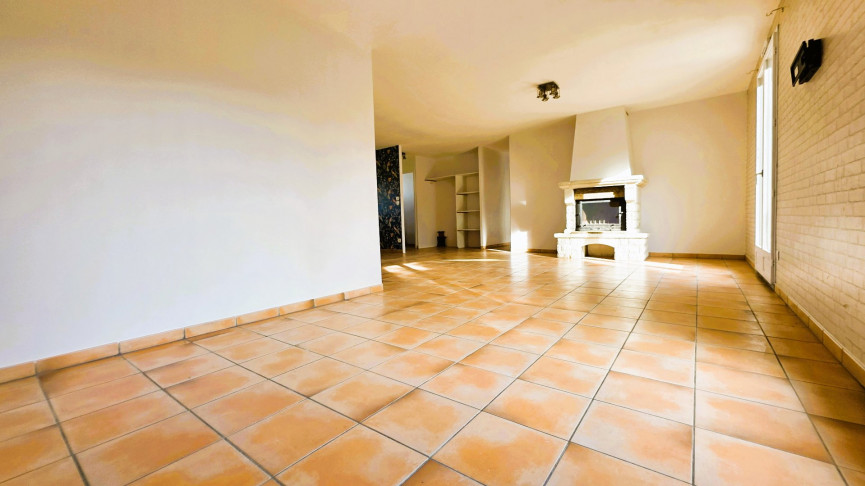 vente Maison individuelle Montauban - Photo 3