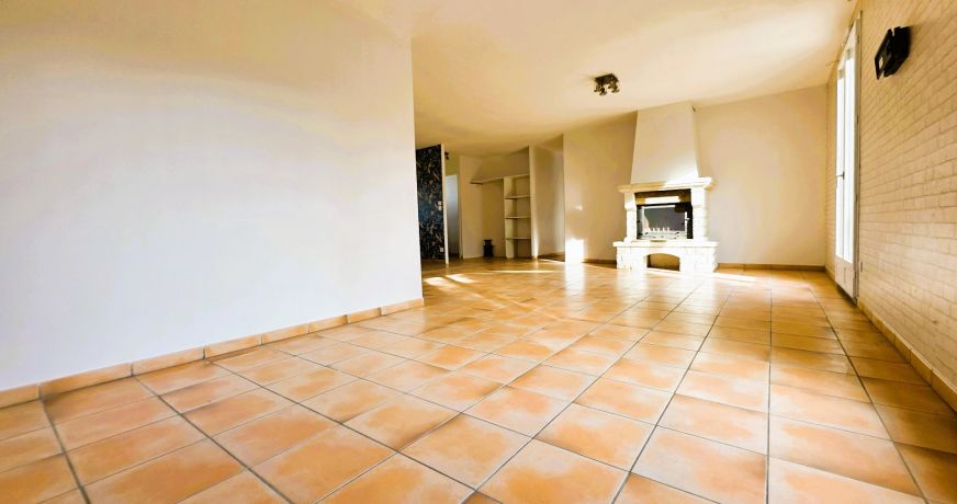 vente Maison individuelle Montauban