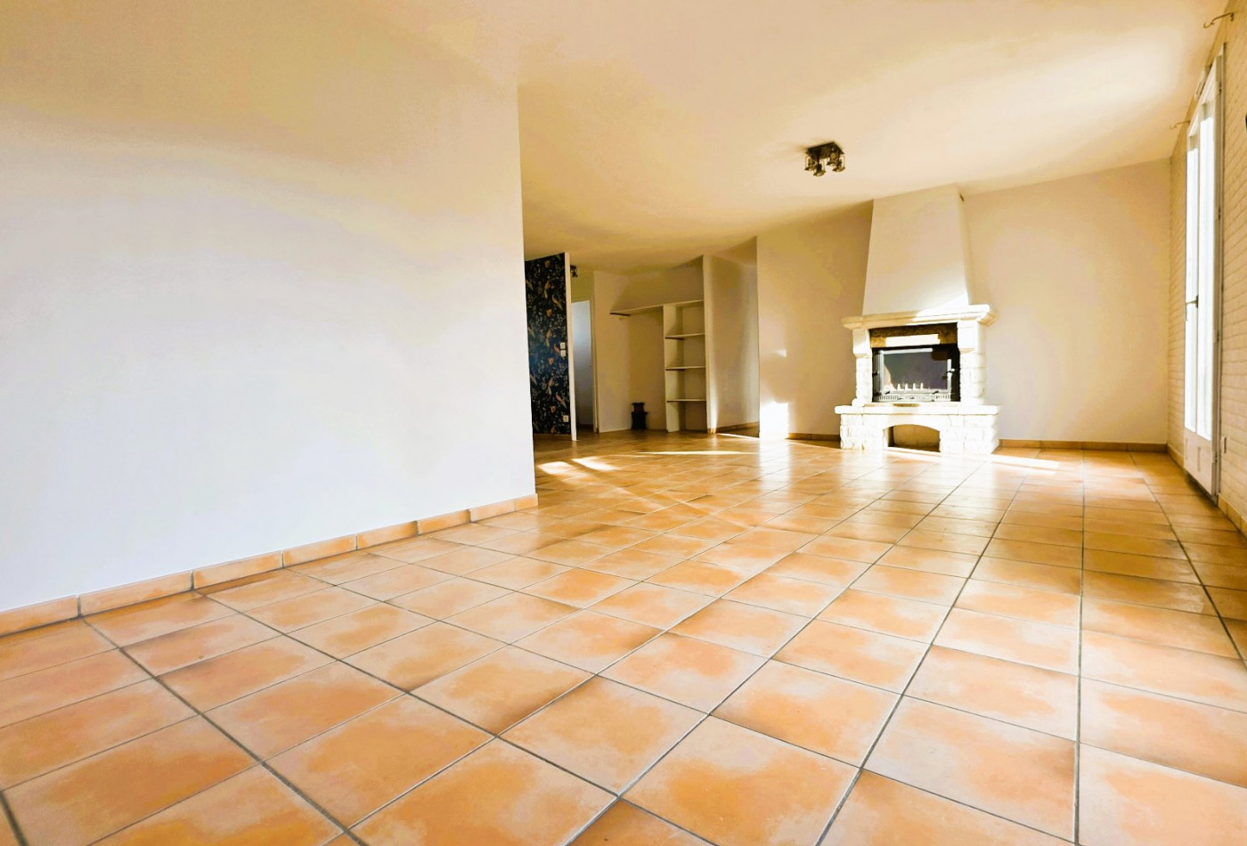 vente Maison individuelle Montauban - Photo 3