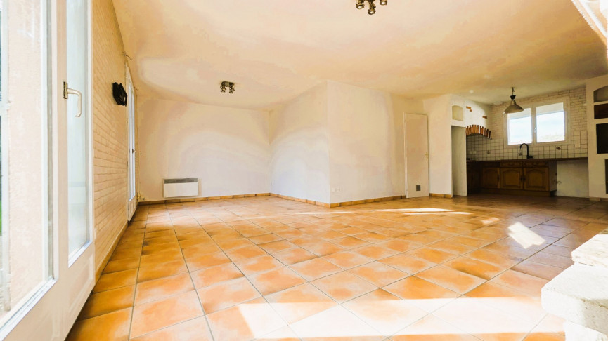 vente Maison individuelle Montauban - Photo 14