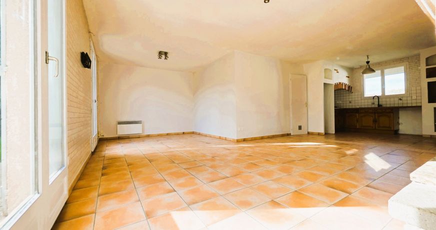 vente Maison individuelle Montauban