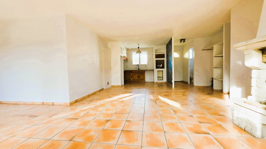 vente Maison individuelle Montauban - Photo 15