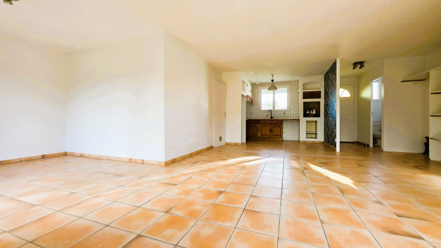 vente Maison individuelle Montauban - Photo 9