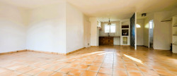 vente Maison individuelle Montauban