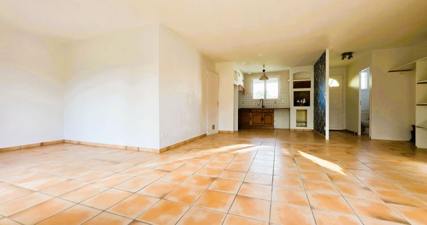 vente Maison individuelle Montauban