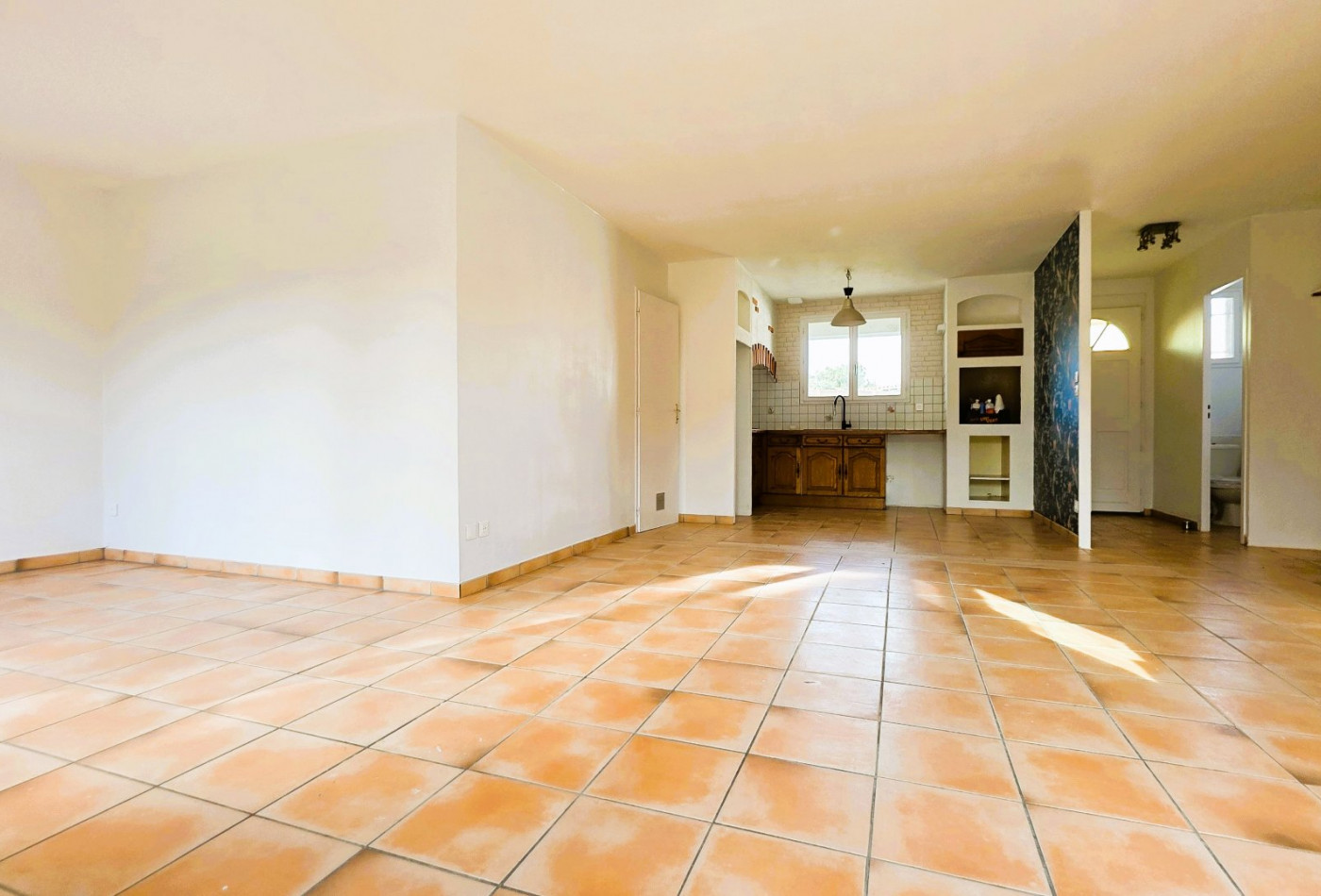 vente Maison individuelle Montauban - Photo 5