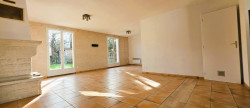 vente Maison individuelle Montauban