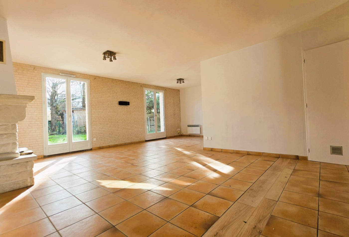 vente Maison individuelle Montauban - Photo 2