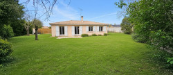 vente Maison individuelle Montauban